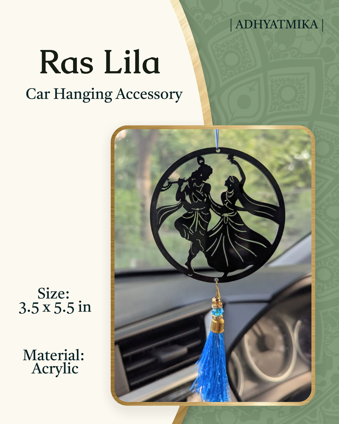 Ras Lila