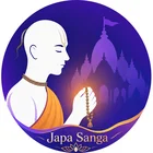 Japa Sanga Logo